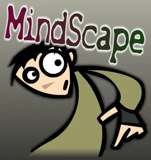 Mindscape logo
