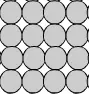 Mini-LED Design Game logo