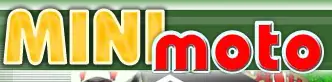 Mini Moto logo