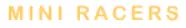 mini racers logo