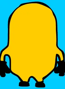 Minion Maker logo