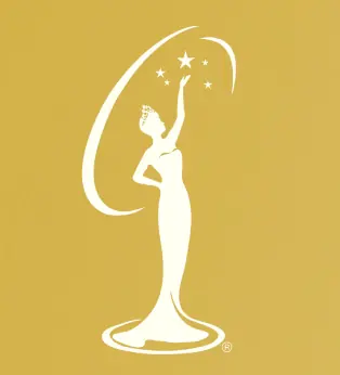 Miss Singapore Universe 2010 Swim Wear - May 28th 2010 Virtual Reality Image logo