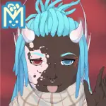 Missangest Avatar Creator logo