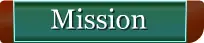 Mission Button logo