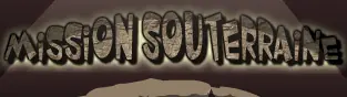 Mission Souterraine logo