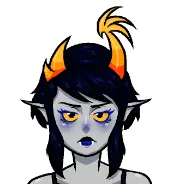 Missy Dressup Practice logo