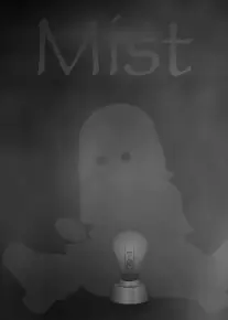 Mist logo
