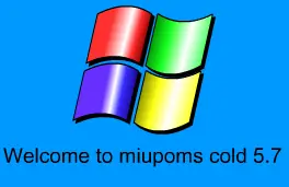 miupoms logo