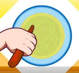 mix_egg logo