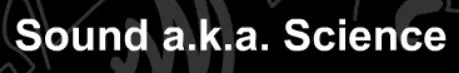 Mixer (Armegalo) logo