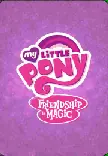 MLP Klondike Solitaire logo