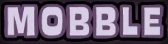 Mobble logo