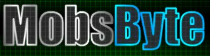 MobsByte logo