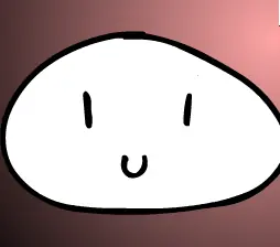 Mochi Maker logo