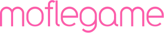 mofleGame logo