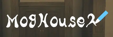 MogHouse 2 logo