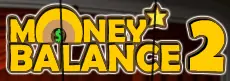 Money Balance 2 logo