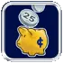 Money Madness logo