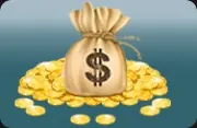 Money Maker logo