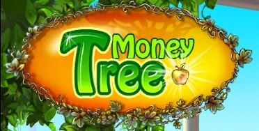 Money Tree logo