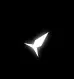 Monochrome logo