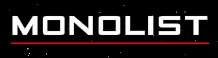MONOLIST logo