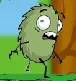 Monster Pants logo