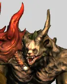 monster.swf logo