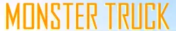 Monster Truck logo