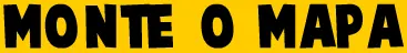 Monte o Mapa logo