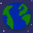 Moon Destroyer logo