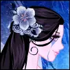 Moon Fairy logo