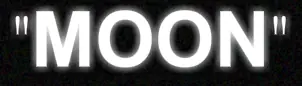 MOON logo