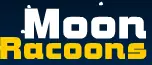 Moon Racoons logo