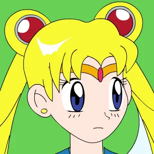 Moon Vs Puko logo