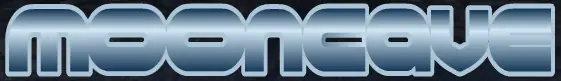 mooncave logo