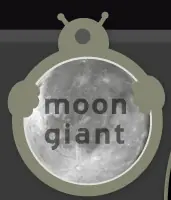 MoonGiant Sky Page logo