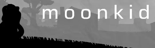 Moonkid logo