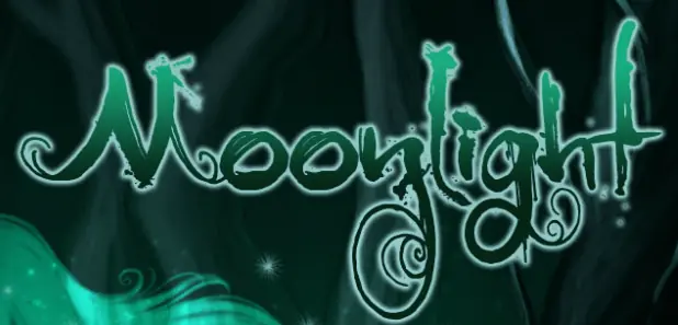 Moonlight Difference logo