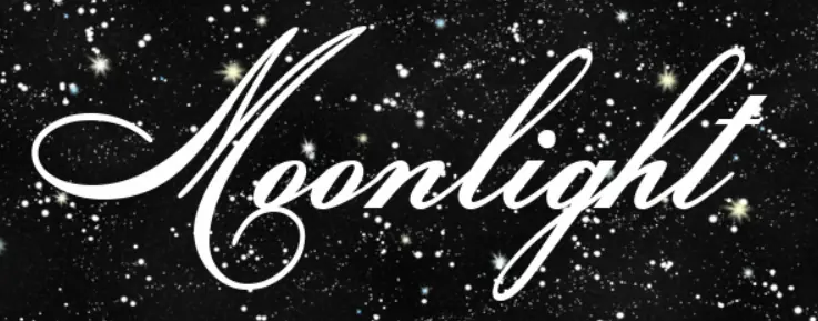 Moonlight logo