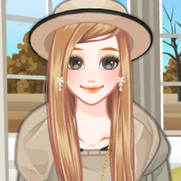 Mori Winter logo