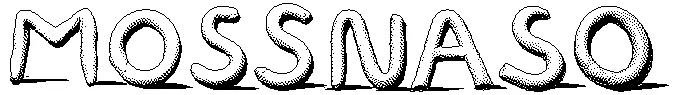 Mossnaso logo