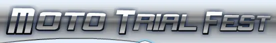 Moto Trial Fest logo