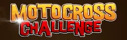 Motocross Challenge logo