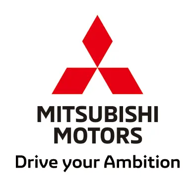 Motorsports Microsite logo