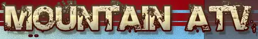 Mountain ATV logo