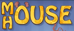 Mouse House logo