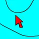 Mouse Maze - Basic Levels logo