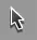 Mouse Trail Variants logo