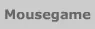 MouseGame logo